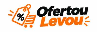 Ofertou Levou